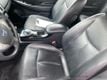2015 Nissan Leaf 4dr Hatchback SL - 22958752 - 6