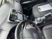 2015 Nissan Leaf 4dr Hatchback SL - 22958752 - 7