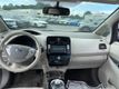 2015 Nissan Leaf 4dr Hatchback SV - 23070254 - 9