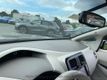 2015 Nissan Leaf 4dr Hatchback SV - 23070254 - 10