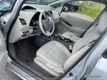 2015 Nissan Leaf 4dr Hatchback SV - 23070254 - 11