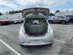 2015 Nissan Leaf 4dr Hatchback SV - 23070254 - 12