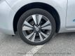 2015 Nissan Leaf 4dr Hatchback SV - 23070254 - 13