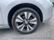 2015 Nissan Leaf 4dr Hatchback SV - 23070254 - 14