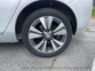 2015 Nissan Leaf 4dr Hatchback SV - 23070254 - 15
