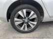 2015 Nissan Leaf 4dr Hatchback SV - 23070254 - 16
