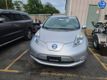 2015 Nissan Leaf 4dr Hatchback SV - 23070254 - 1