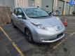 2015 Nissan Leaf 4dr Hatchback SV - 23070254 - 2