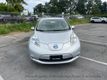 2015 Nissan Leaf 4dr Hatchback SV - 23070254 - 3