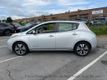 2015 Nissan Leaf 4dr Hatchback SV - 23070254 - 4