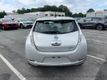 2015 Nissan Leaf 4dr Hatchback SV - 23070254 - 5