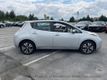2015 Nissan Leaf 4dr Hatchback SV - 23070254 - 6