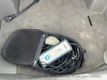 2015 Nissan Leaf 4dr Hatchback SV - 23070254 - 8
