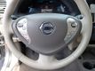 2015 Nissan Leaf 4dr Hatchback SV - 22500336 - 11