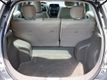 2015 Nissan Leaf 4dr Hatchback SV - 22500336 - 30