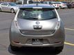 2015 Nissan Leaf 4dr Hatchback SV - 22500336 - 5