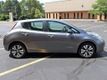 2015 Nissan Leaf 4dr Hatchback SV - 22500336 - 7