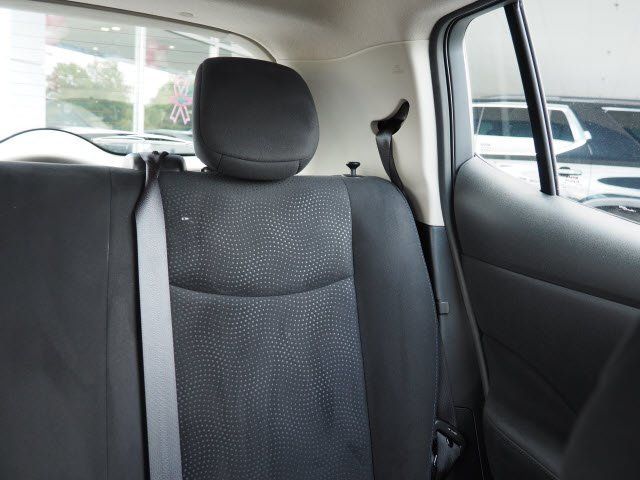 2015 Nissan Leaf 4dr Hatchback SV - 18528907 - 6