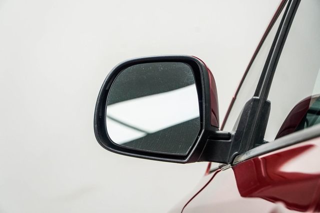 2015 Nissan Leaf 4dr Hatchback SV - 22927610 - 13