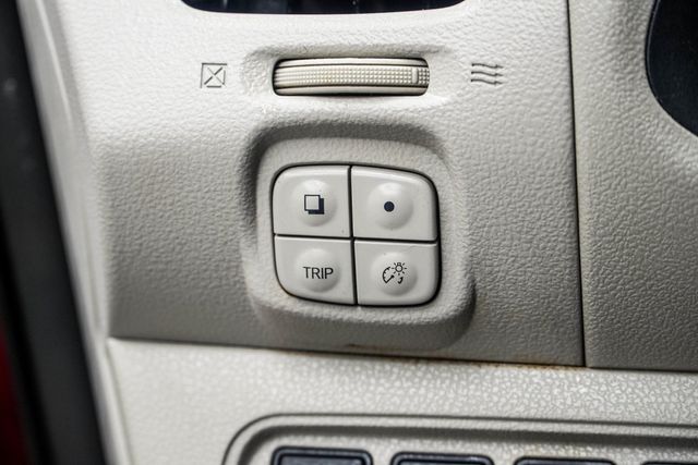 2015 Nissan Leaf 4dr Hatchback SV - 22927610 - 26