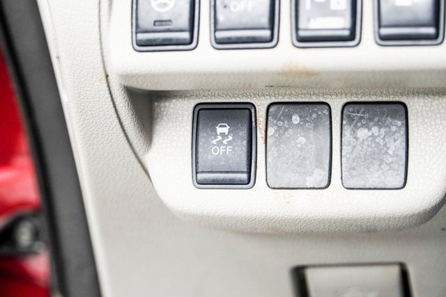 2015 Nissan Leaf 4dr Hatchback SV - 22927610 - 28