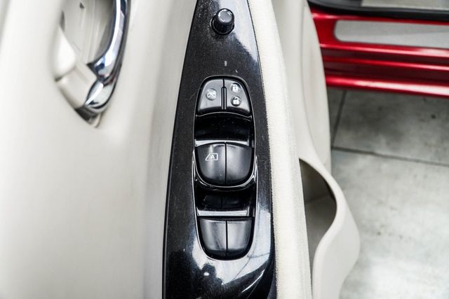 2015 Nissan Leaf 4dr Hatchback SV - 22927610 - 32