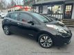 2015 Nissan Leaf PRICE INCLUDES EV CREDIT - 22296014 - 1