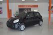2015 Nissan March  - 18924298 - 0