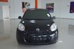 2015 Nissan March  - 18924298 - 9