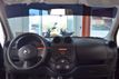 2015 Nissan March  - 18924298 - 10