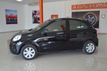 2015 Nissan March  - 18924298 - 1