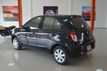 2015 Nissan March  - 18924298 - 2