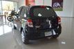 2015 Nissan March  - 18924298 - 3