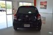 2015 Nissan March  - 18924298 - 4