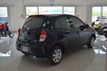 2015 Nissan March  - 18924298 - 5