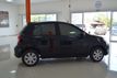 2015 Nissan March  - 18924298 - 6