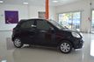 2015 Nissan March  - 18924298 - 7