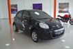 2015 Nissan March  - 18924298 - 8