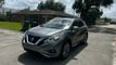 2015 Nissan Murano  - 22814925 - 0