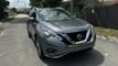 2015 Nissan Murano  - 22814925 - 10