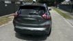 2015 Nissan Murano  - 22814925 - 2