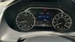 2015 Nissan Murano  - 22814925 - 5