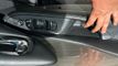 2015 Nissan Murano  - 22814925 - 6