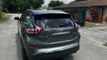 2015 Nissan Murano  - 22814925 - 7