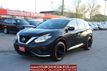 2015 Nissan Murano 2WD 4dr S - 22425543 - 0