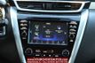 2015 Nissan Murano 2WD 4dr S - 22425543 - 18