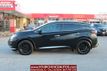 2015 Nissan Murano 2WD 4dr S - 22425543 - 1