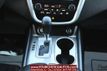 2015 Nissan Murano 2WD 4dr S - 22425543 - 19