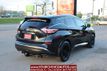2015 Nissan Murano 2WD 4dr S - 22425543 - 4