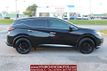 2015 Nissan Murano 2WD 4dr S - 22425543 - 5